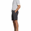 Marc O'Polo Salo Shorts Herren, Schwarz