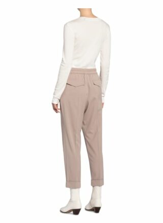 Marc O'polo Longsleeve beige