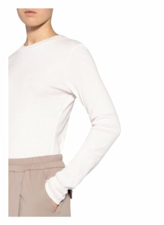 Marc O'polo Longsleeve beige