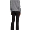 Marc O'polo Longsleeve blau