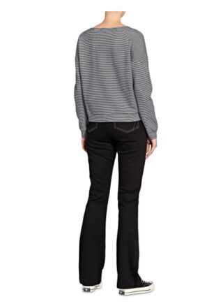 Marc O'polo Longsleeve blau