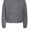 Marc O'polo Longsleeve blau
