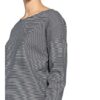 Marc O'polo Longsleeve blau
