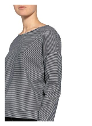Marc O'polo Longsleeve blau