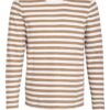 Marc O'Polo Longsleeve Herren, Braun