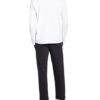 Marc O'Polo Longsleeve Herren, Grau