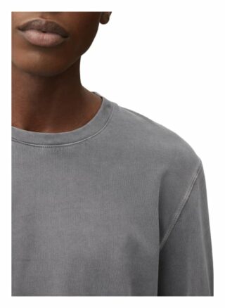 Marc O'polo Longsleeve grau