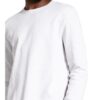 Marc O'Polo Longsleeve Herren, Grau