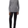 Marc O'polo Longsleeve grau