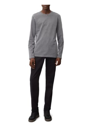 Marc O'polo Longsleeve grau