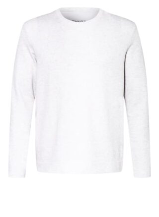 Marc O'Polo Longsleeve Herren, Grau