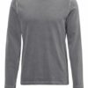 Marc O'polo Longsleeve grau