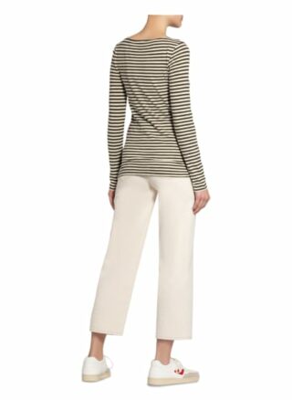 Marc O'polo Longsleeve gruen