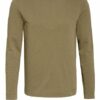 Marc O'polo Longsleeve gruen