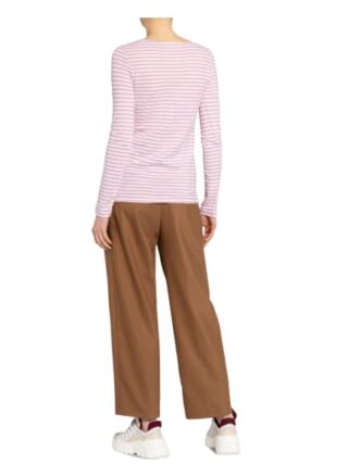 Marc O'polo Longsleeve rosa