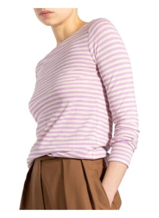 Marc O'polo Longsleeve rosa