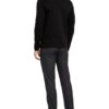 Marc O'polo Longsleeve schwarz