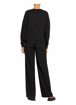 Marc O'polo Longsleeve schwarz