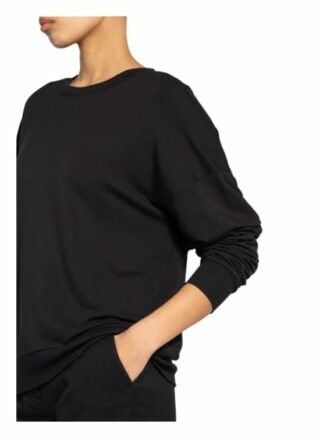 Marc O'polo Longsleeve schwarz