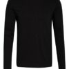 Marc O'polo Longsleeve schwarz