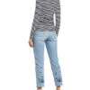 Marc O'polo Longsleeve weiss