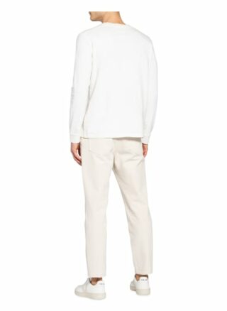 Marc O'polo Longsleeve weiss