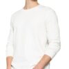 Marc O'polo Longsleeve weiss