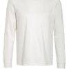 Marc O'polo Longsleeve weiss