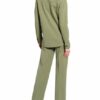 Marc O'polo Overshirt gruen