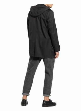 Marc O'polo Parka schwarz