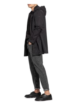 Marc O'polo Parka schwarz