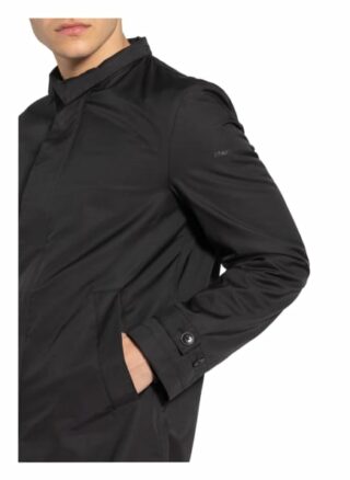 Marc O'polo Parka schwarz