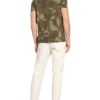 Marc O'Polo Piqué-Poloshirt Herren, Grün