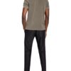 Marc O'Polo Piqué-Poloshirt Herren, Grün