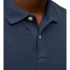 Marc O'polo Poloshirt blau