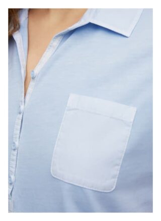 Marc O'polo Poloshirt blau