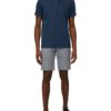 Marc O'polo Poloshirt blau