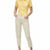 Marc O'polo Poloshirt gelb