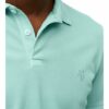 Marc O'polo Poloshirt gruen