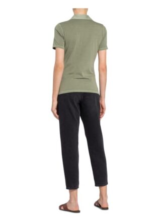 Marc O'polo Poloshirt gruen