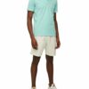 Marc O'polo Poloshirt gruen