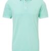 Marc O'polo Poloshirt gruen