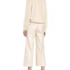 Marc O'polo Pullover beige