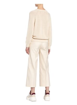 Marc O'polo Pullover beige