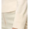 Marc O'Polo Pullover Damen, Beige