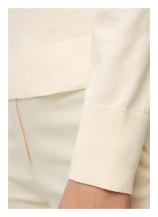 Marc O'Polo Pullover Damen, Beige