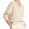 Marc O'polo Pullover beige