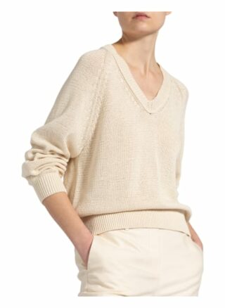 Marc O'polo Pullover beige