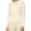 Marc O'Polo Pullover Damen, Beige