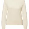 Marc O'Polo Pullover Damen, Beige